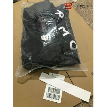 qiqiyg.com Deutschland qiqiyg.de Whatsapp+8618120605182 QI255