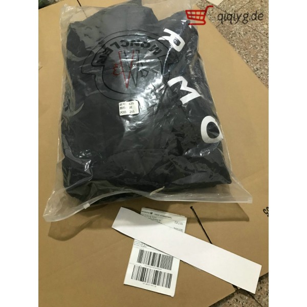 qiqiyg.com Deutschland qiqiyg.de Whatsapp+8618120605182 QI255