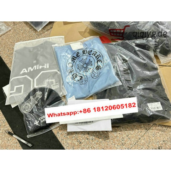 qiqiyg.com Deutschland qiqiyg.de Whatsapp+8618120605182 QI256