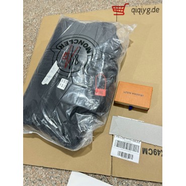 qiqiyg.com Deutschland qiqiyg.de Whatsapp+8618120605182 QI263