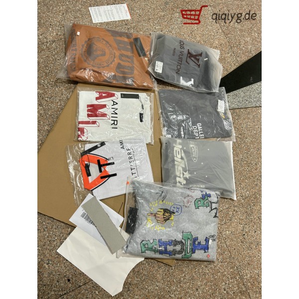 qiqiyg.com Deutschland qiqiyg.de Whatsapp+8618120605182 QI266