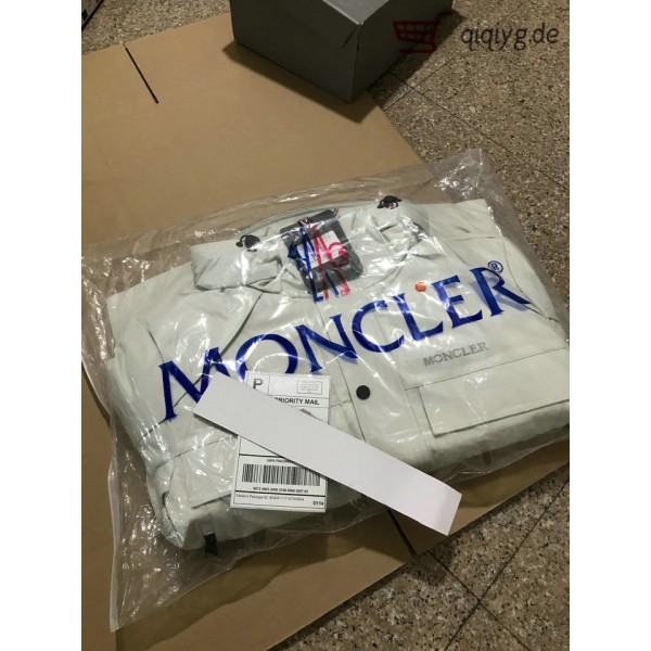 qiqiyg.com Deutschland qiqiyg.de Whatsapp+8618120605182 QI267