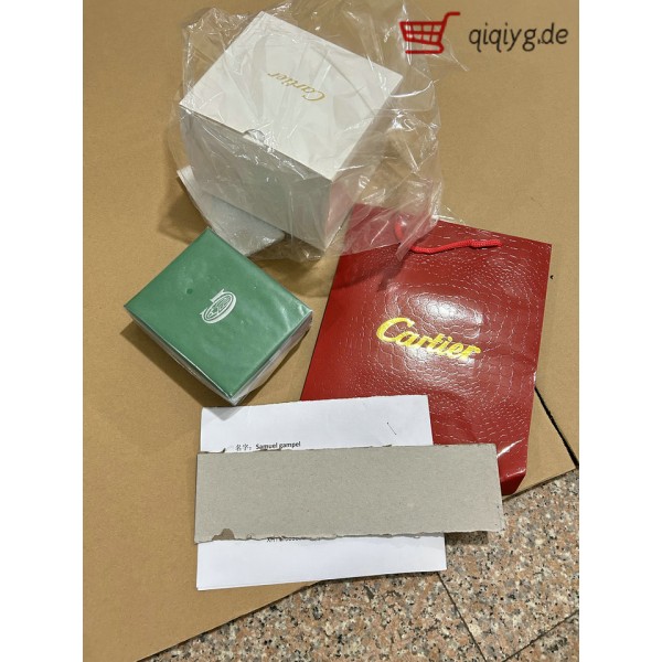 qiqiyg.com Deutschland qiqiyg.de Whatsapp+8618120605182 QI278