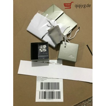 qiqiyg.com Deutschland qiqiyg.de Whatsapp+8618120605182 QI279