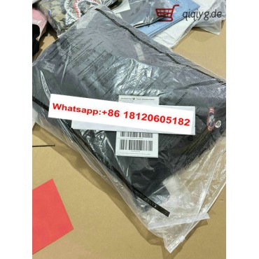 qiqiyg.com Deutschland qiqiyg.de Whatsapp+8618120605182 QI280