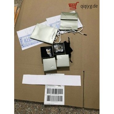 qiqiyg.com Deutschland qiqiyg.de Whatsapp+8618120605182 QI288