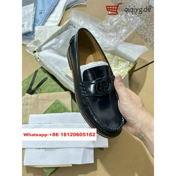 qiqiyg.com Deutschland qiqiyg.de Whatsapp+8618120605182 QI289