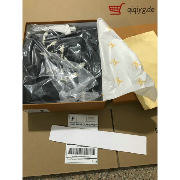 qiqiyg.com Deutschland qiqiyg.de Whatsapp+8618120605182 QI291