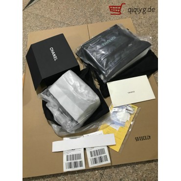 qiqiyg.com Deutschland qiqiyg.de Whatsapp+8618120605182 QI297