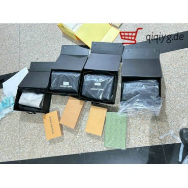 qiqiyg.com Deutschland qiqiyg.de Whatsapp+8618120605182 QI298