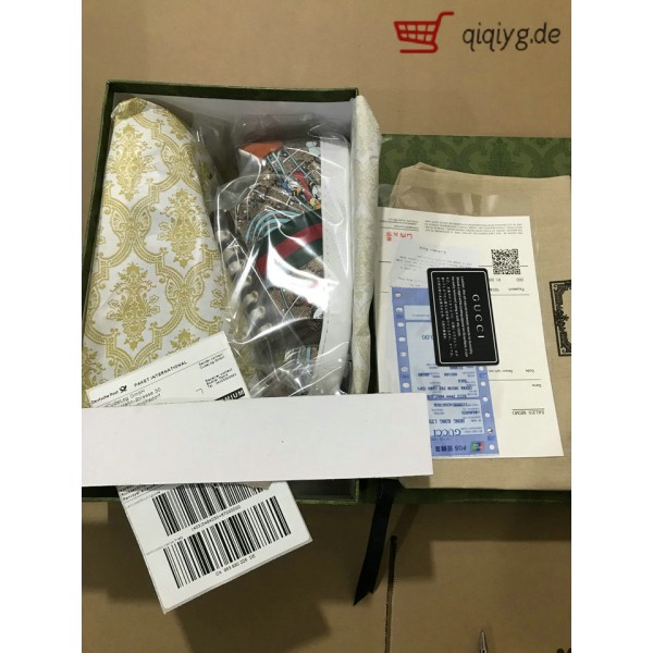 qiqiyg.com Deutschland qiqiyg.de Whatsapp+8618120605182 QI300