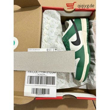 qiqiyg.com Deutschland qiqiyg.de Whatsapp+8618120605182 QI302