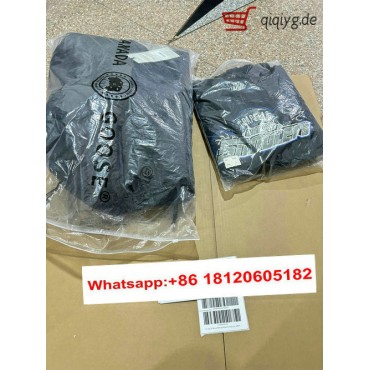 qiqiyg.com Deutschland qiqiyg.de Whatsapp+8618120605182 QI316