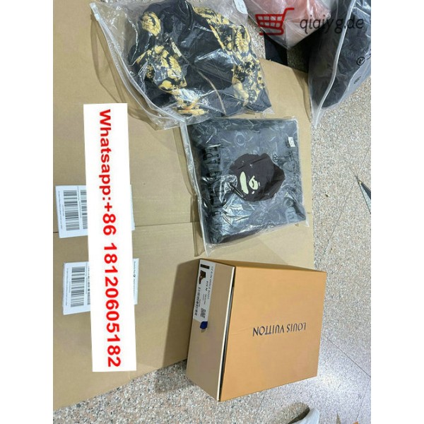 qiqiyg.com Deutschland qiqiyg.de Whatsapp+8618120605182 QI325