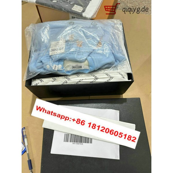 qiqiyg.com Deutschland qiqiyg.de Whatsapp+8618120605182 QI328