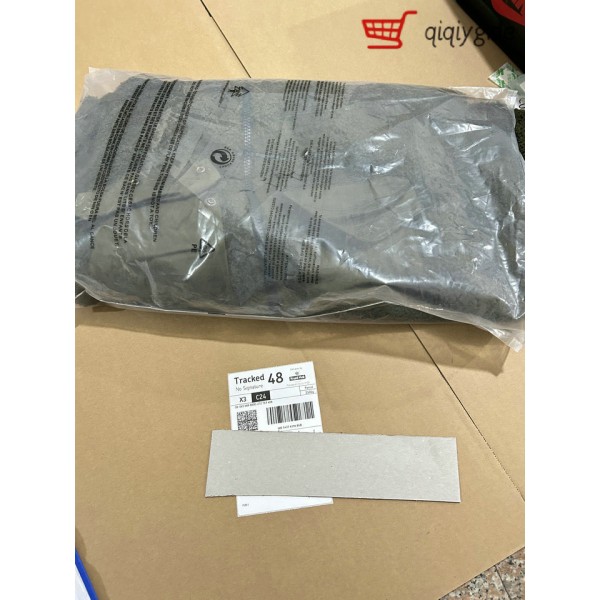 qiqiyg.com Deutschland qiqiyg.de Whatsapp+8618120605182 QI329