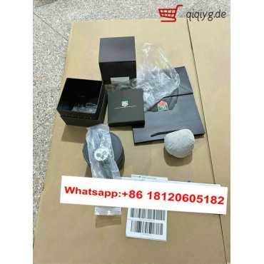 qiqiyg.com Deutschland qiqiyg.de Whatsapp+8618120605182 QI334