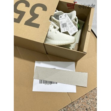 qiqiyg.com Deutschland qiqiyg.de Whatsapp+8618120605182 QI344