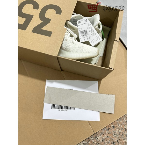 qiqiyg.com Deutschland qiqiyg.de Whatsapp+8618120605182 QI344