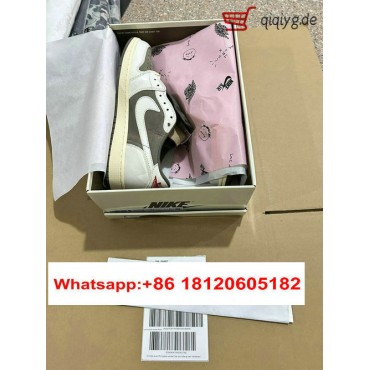 qiqiyg.com Deutschland qiqiyg.de Whatsapp+8618120605182 QI346