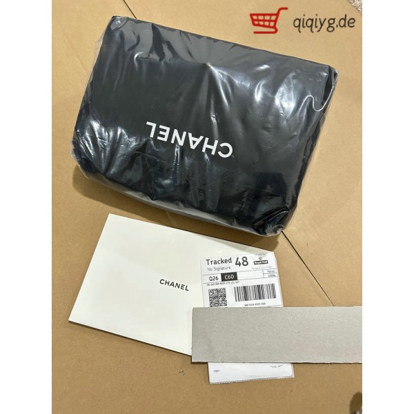 qiqiyg.com Deutschland qiqiyg.de Whatsapp+8618120605182 QI347