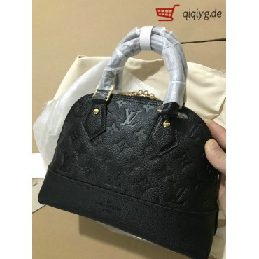 qiqiyg.com Deutschland qiqiyg.de Whatsapp+8618120605182 QI351