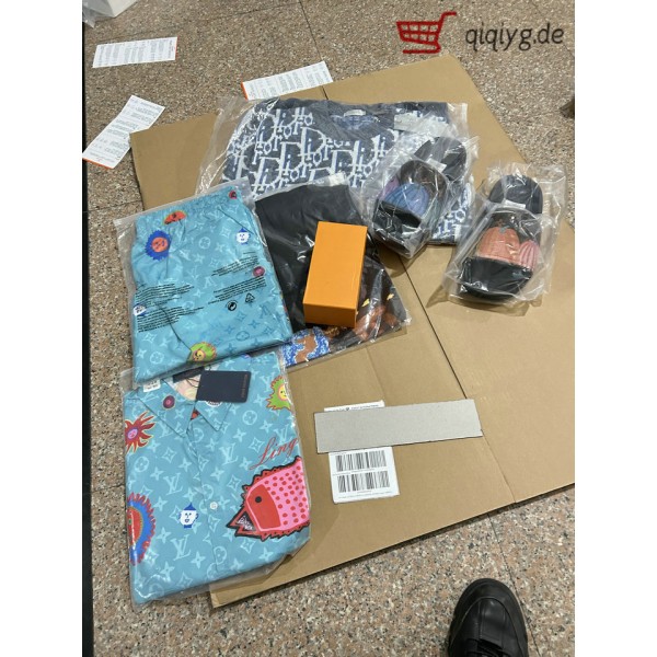 qiqiyg.com Deutschland qiqiyg.de Whatsapp+8618120605182 QI356