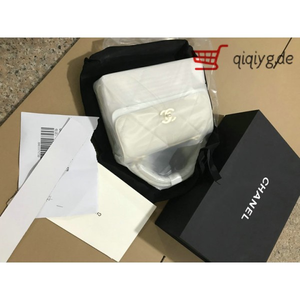 qiqiyg.com Deutschland qiqiyg.de Whatsapp+8618120605182 QI363