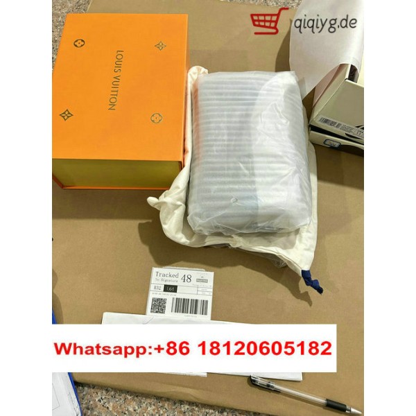 qiqiyg.com Deutschland qiqiyg.de Whatsapp+8618120605182 QI364