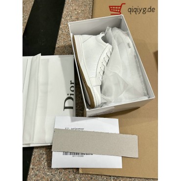 qiqiyg.com Deutschland qiqiyg.de Whatsapp+8618120605182 QI365