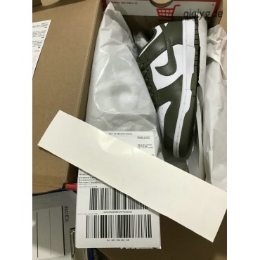 qiqiyg.com Deutschland qiqiyg.de Whatsapp+8618120605182 QI369