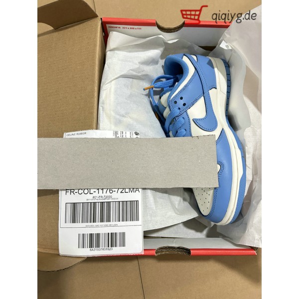 qiqiyg.com Deutschland qiqiyg.de Whatsapp+8618120605182 QI371