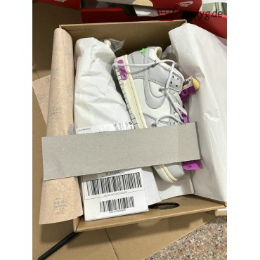 qiqiyg.com Deutschland qiqiyg.de Whatsapp+8618120605182 QI377