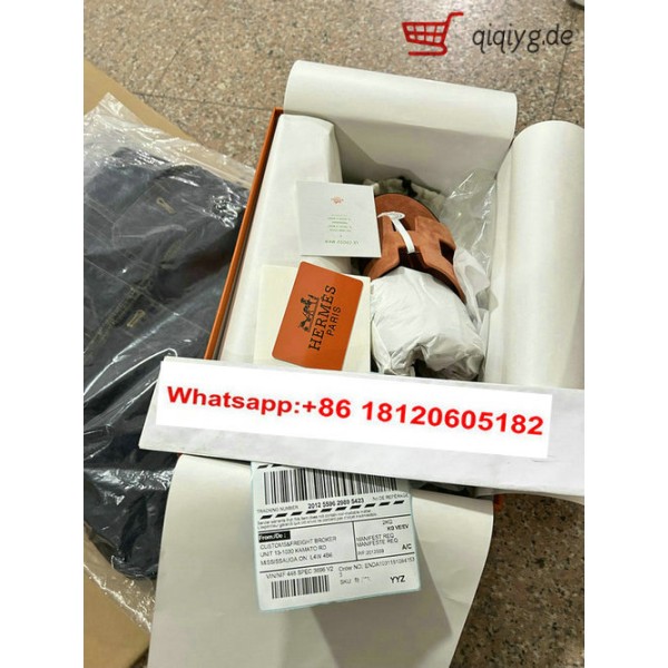 qiqiyg.com Deutschland qiqiyg.de Whatsapp+8618120605182 QI379