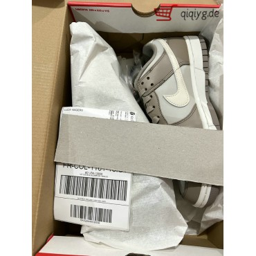 qiqiyg.com Deutschland qiqiyg.de Whatsapp+8618120605182 QI380