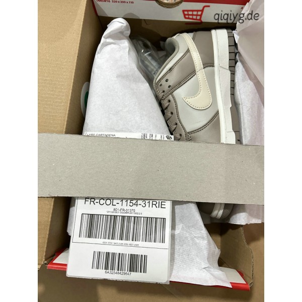 qiqiyg.com Deutschland qiqiyg.de Whatsapp+8618120605182 QI386