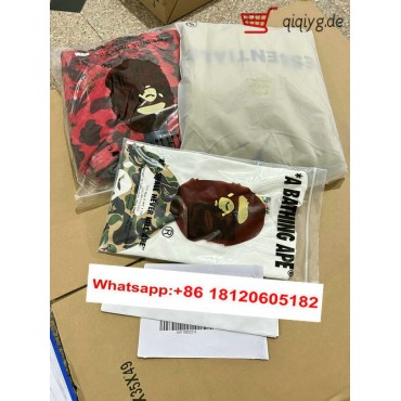 qiqiyg.com Deutschland qiqiyg.de Whatsapp+8618120605182 QI388