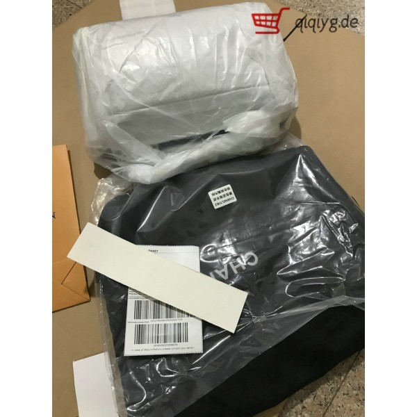 qiqiyg.com Deutschland qiqiyg.de Whatsapp+8618120605182 QI390