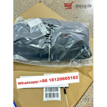 qiqiyg.com Deutschland qiqiyg.de Whatsapp+8618120605182 QI403