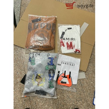 qiqiyg.com Deutschland qiqiyg.de Whatsapp+8618120605182 QI410