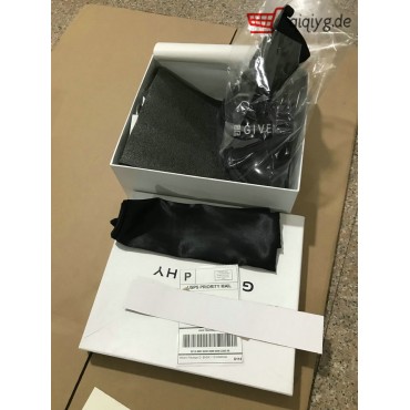 qiqiyg.com Deutschland qiqiyg.de Whatsapp+8618120605182 QI414