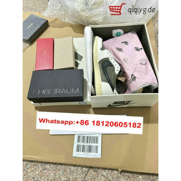 qiqiyg.com Deutschland qiqiyg.de Whatsapp+8618120605182 QI415