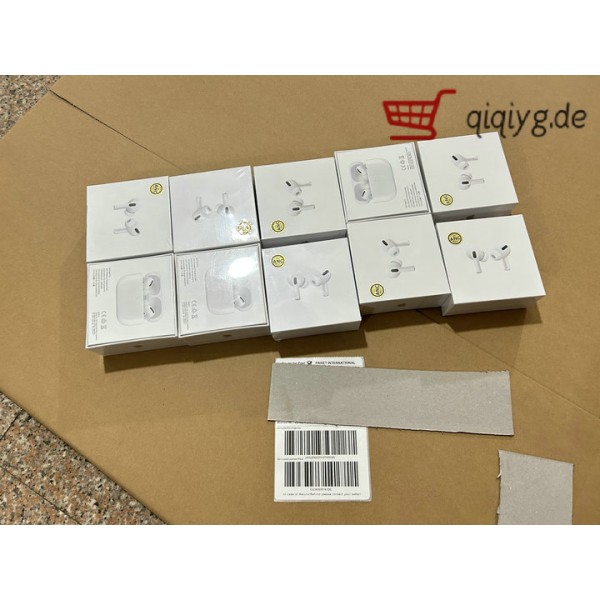 qiqiyg.com Deutschland qiqiyg.de Whatsapp+8618120605182 QI425