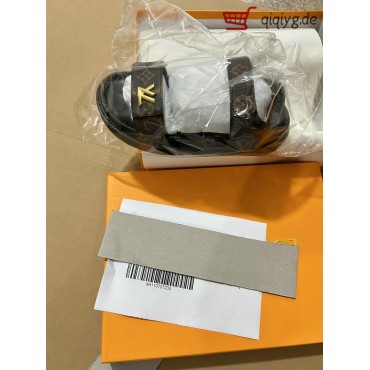 qiqiyg.com Deutschland qiqiyg.de Whatsapp+8618120605182 QI431