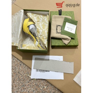 qiqiyg.com Deutschland qiqiyg.de Whatsapp+8618120605182 QI434