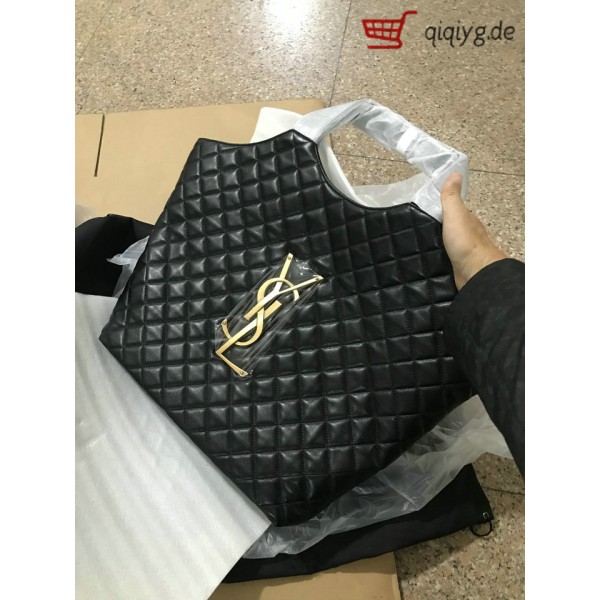 qiqiyg.com Deutschland qiqiyg.de Whatsapp+8618120605182 QI435