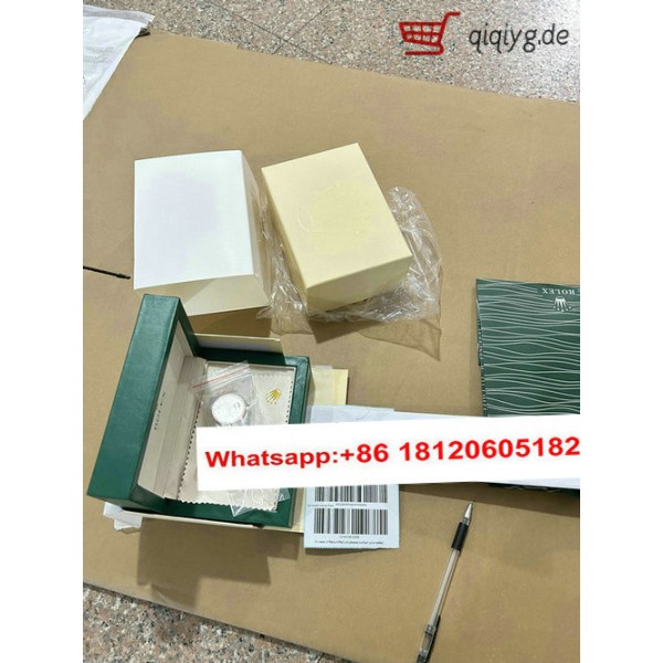 qiqiyg.com Deutschland qiqiyg.de Whatsapp+8618120605182 QI436