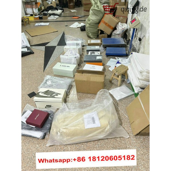 qiqiyg.com Deutschland qiqiyg.de Whatsapp+8618120605182 QI439