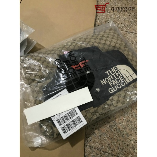 qiqiyg.com Deutschland qiqiyg.de Whatsapp+8618120605182 QI447