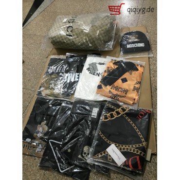 qiqiyg.com Deutschland qiqiyg.de Whatsapp+8618120605182 QI450